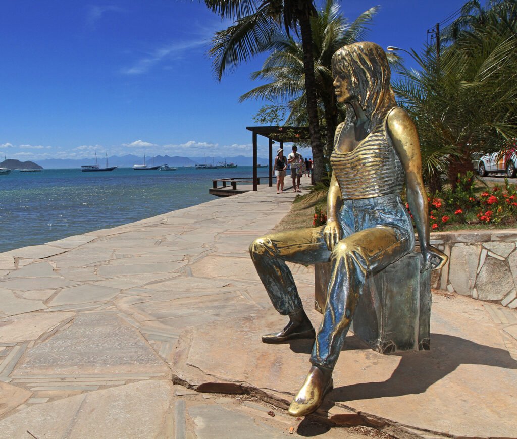 Armação-dos-Búzios-Orla-Bardot-Ronald-Pantoja