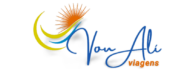 VAViagens