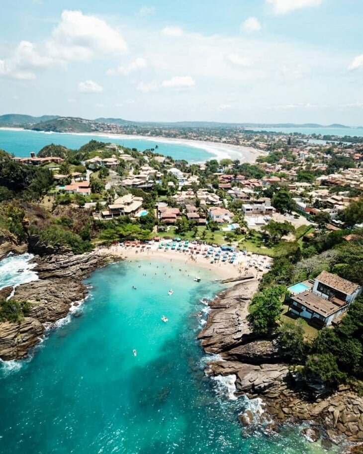 fotos-de-buzios-1-730x913